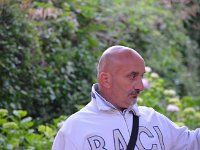 Favolosi anni 50 (213)